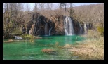 Plitvice -12-04-2026 - Bogdan Balaban